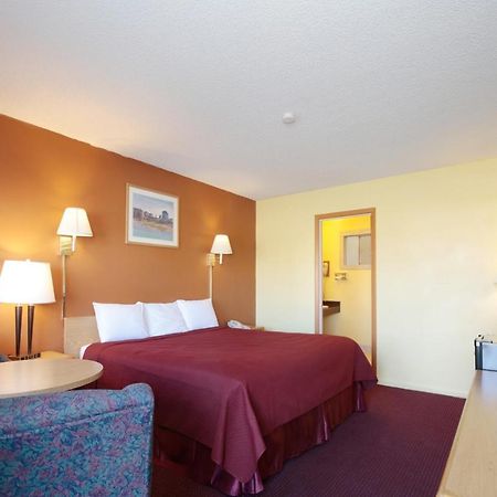 Regency Inn Winnemucca Extérieur photo